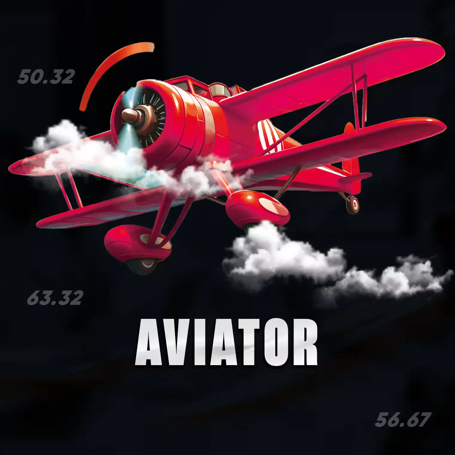 AVIATOR-SQUARE.webp