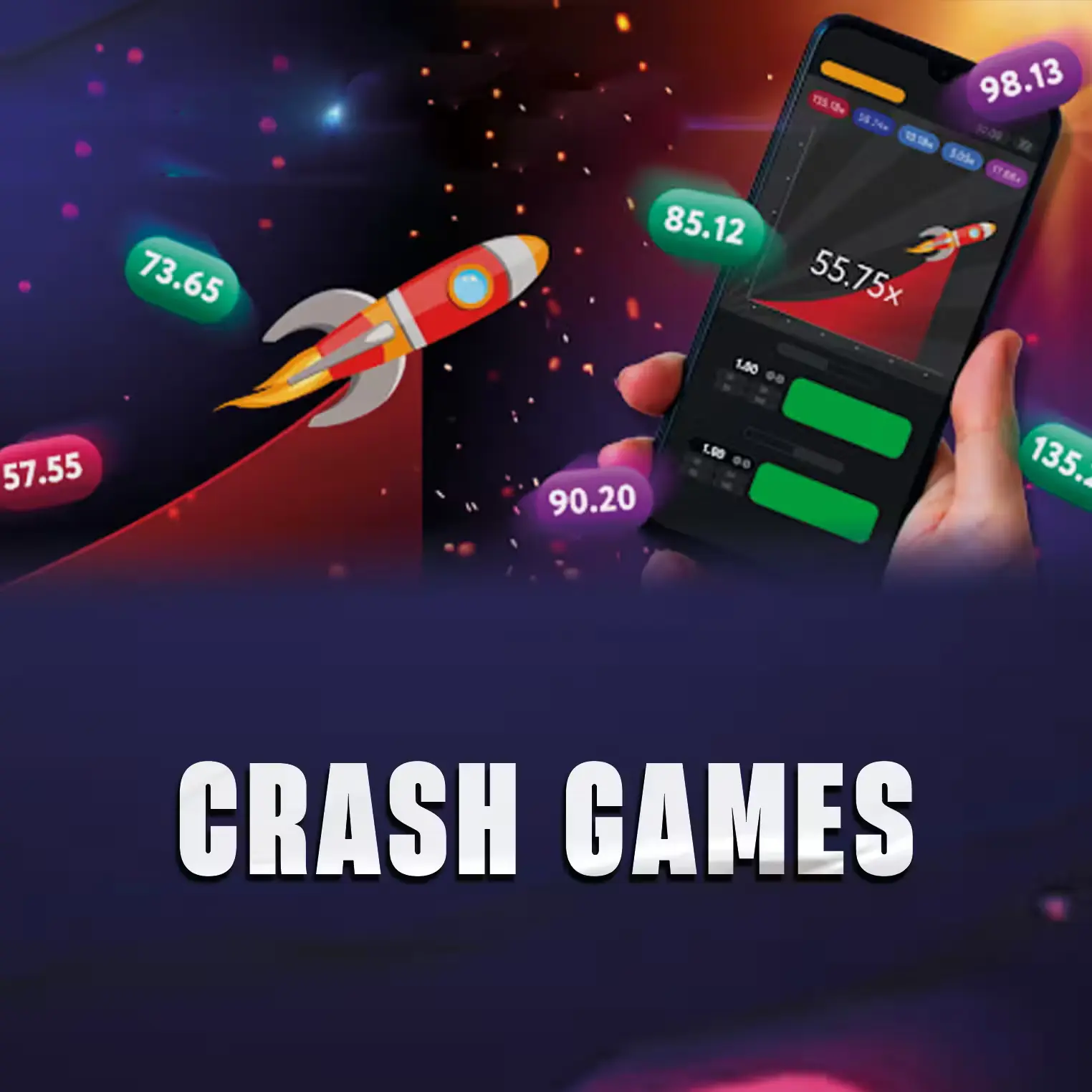 CRASH-GAMES-SQUARE.webp
