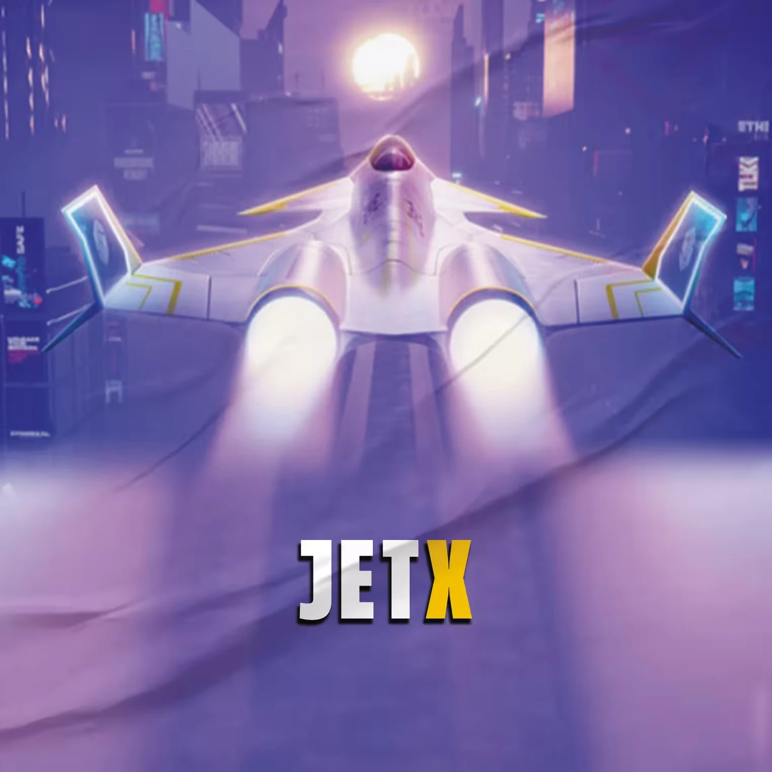JETX.webp