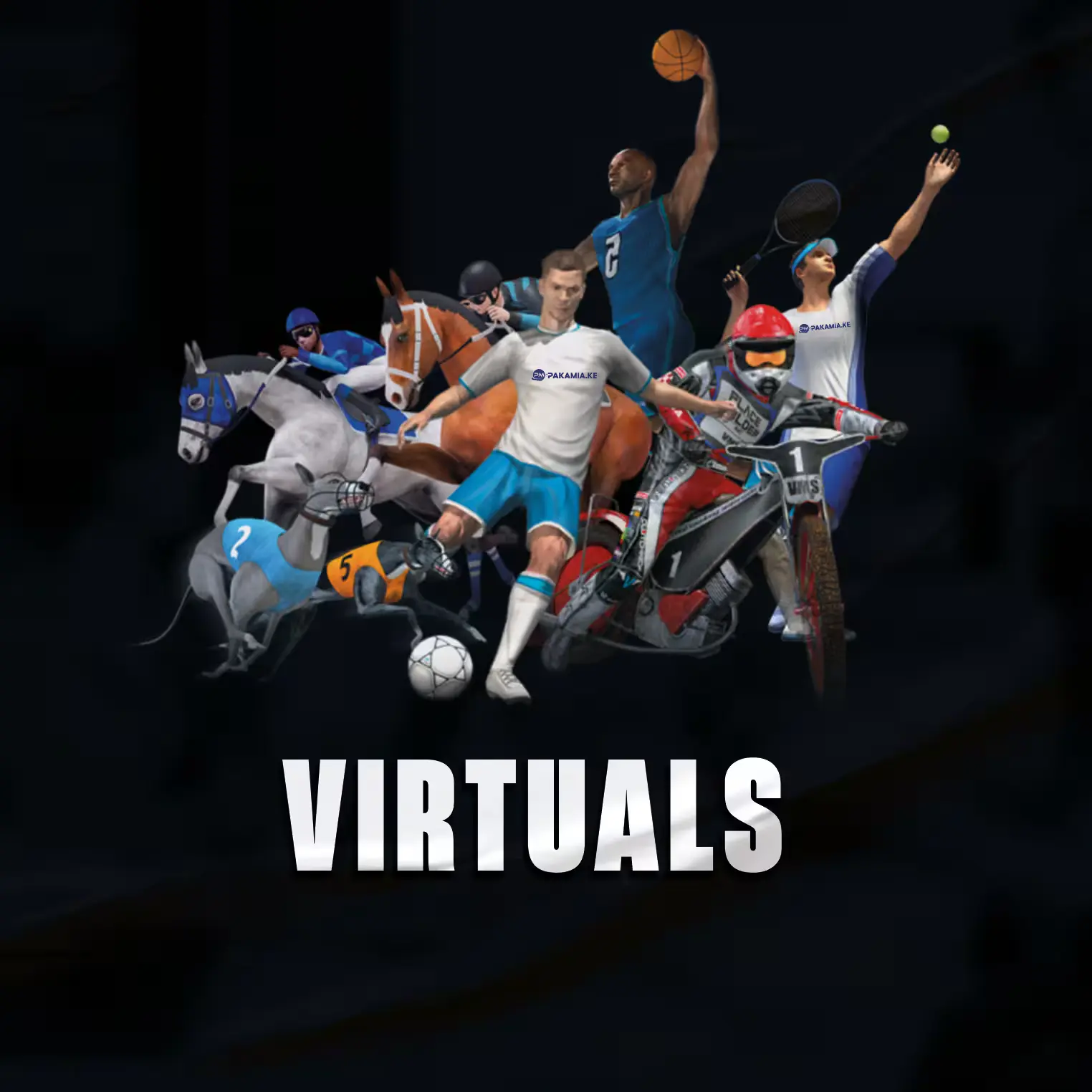 VIRTUALS-SQUARE.webp