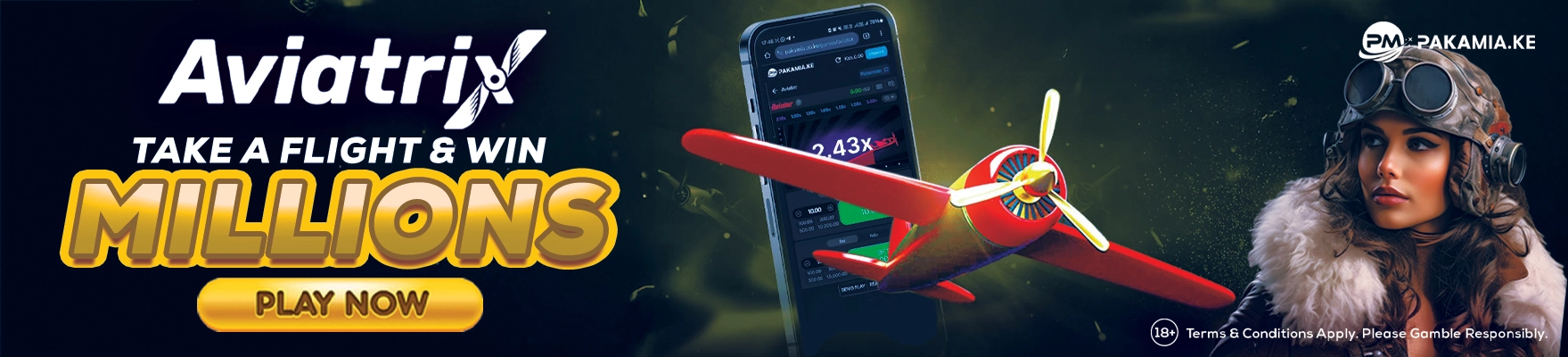 aviatrix-homepage-banner.webp