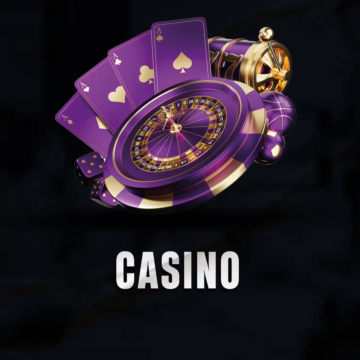 casino-SQUARE.webp