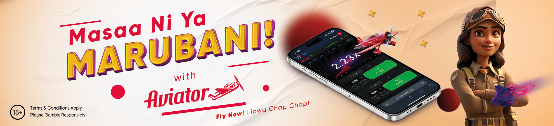new-banner-aviator.webp