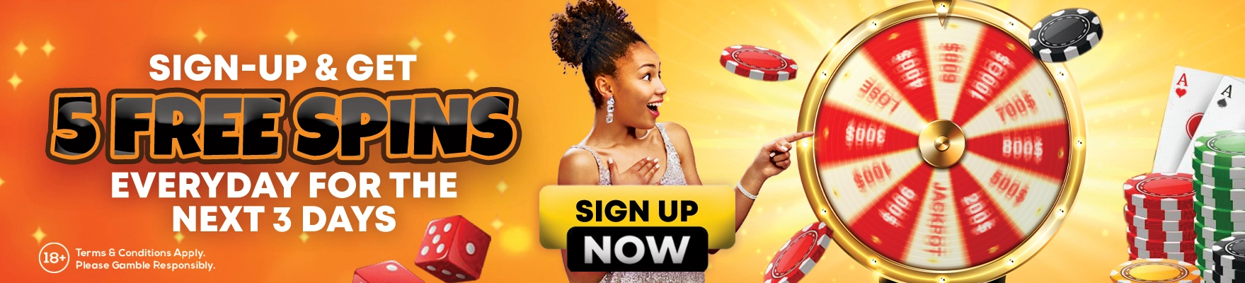 spin-and-win-homepage-banner.webp